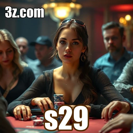 Jogos Casuais no s29: Diversão Sem Compromissos