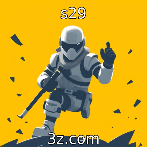 Expectativas para o mercado de jogos em 2025