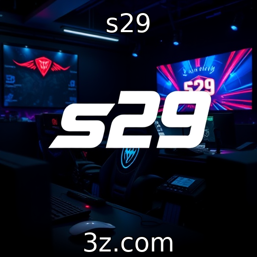 O crescimento do mercado de esports em nível global