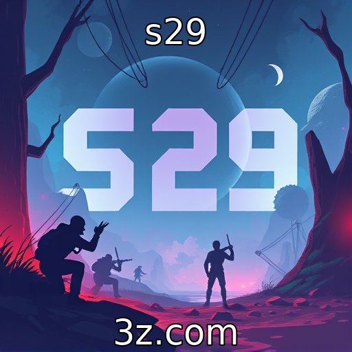 Desafios do desenvolvimento de jogos independentes