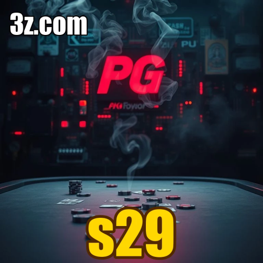 Jogos Indie Imperdíveis no s29: Experiências Únicas e Criativas