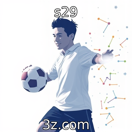 Impacto das microtransações na experiência do jogador