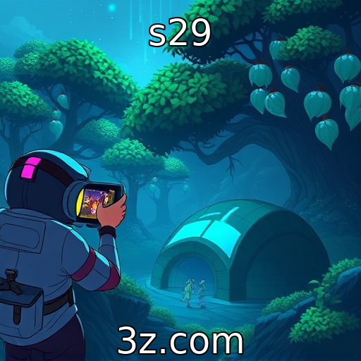 Desenvolvimento sustentável em jogos eletrônicos