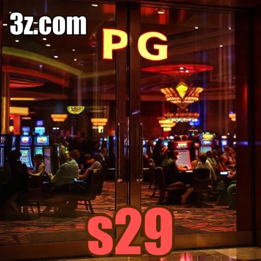 A Interatividade da Live no s29: Conectando Jogadores e Fãs