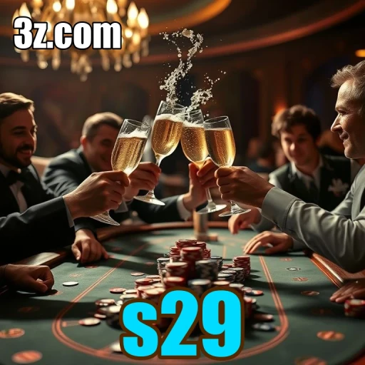 Avaliações Apaixonantes: Conheça as Reviews do s29